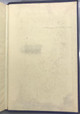 THE RECOLLECTIONS OF A COUNTRY DOCTOR, by Mrs. John Kent Spender - 1887 THE RECOLLECTIONS OF A COUNTRY DOCTOR, by Mrs. John Kent Spender - 1887